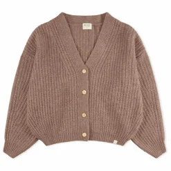 Femme Matona Pulls, Gilets*Cardigan Laine |