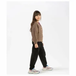 Enfant Matona Pulls, Gilets|Pulls, Gilets*Cardigan Laine |