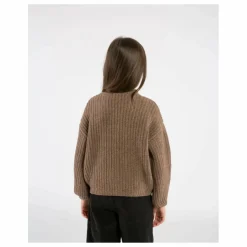 Enfant Matona Pulls, Gilets|Pulls, Gilets*Cardigan Laine |
