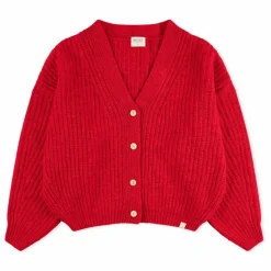 Matona Cardigan Laine ||Femme Pulls, Gilets