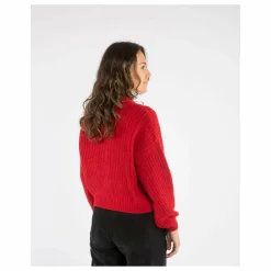 Matona Cardigan Laine ||Femme Pulls, Gilets
