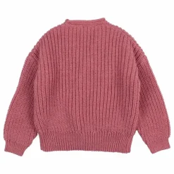 Discount Cardigan Laine Alpaga | Enfant Pulls, Gilets