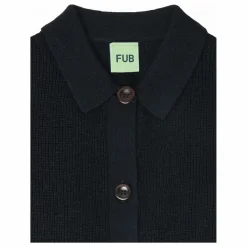 New Cardigan Laine de Mérinos | Enfant Pulls, Gilets|Pulls, Gilets