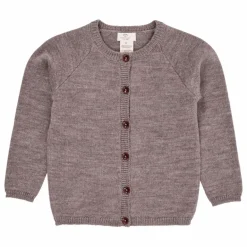 Enfant Copenhagen Colors Pulls, Gilets|Pulls, Gilets*Cardigan Laine Mérinos |