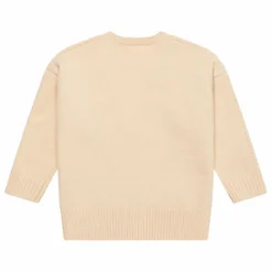 Enfant Maison Mangostan Pulls, Gilets|Pulls, Gilets*Cardigan Lapin Brodé |