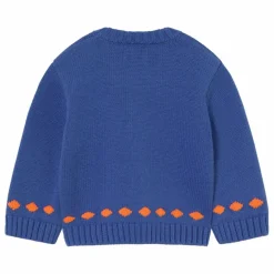 Discount Cardigan Lapins Laine | Pulls, Gilets|Pulls, Gilets
