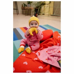 Bayiri Pulls, Gilets*Cardigan Lovely Coton Bio |