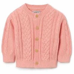 garbo&friends Cardigan Maille ||Enfant Pulls, Gilets|Pulls, Gilets