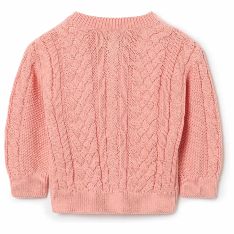 garbo&friends Cardigan Maille ||Enfant Pulls, Gilets|Pulls, Gilets