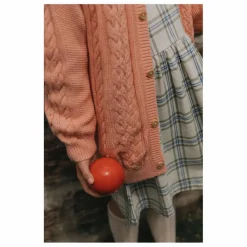 garbo&friends Cardigan Maille ||Enfant Pulls, Gilets|Pulls, Gilets