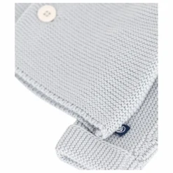 Petit Bateau Cardigan Maille Fine Coton Bio || Pulls, Gilets|Pulls, Gilets