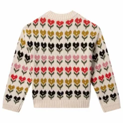 Cardigan Maligne | Enfant Pulls, Gilets