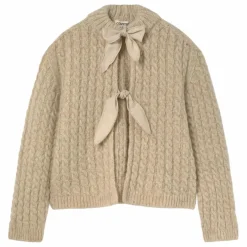Enfant Cozmo Pulls, Gilets*Cardigan Martinique |