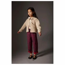 Enfant Cozmo Pulls, Gilets*Cardigan Martinique |