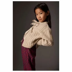 Enfant Cozmo Pulls, Gilets*Cardigan Martinique |