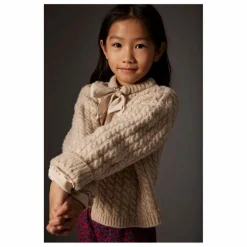 Enfant Cozmo Pulls, Gilets*Cardigan Martinique |