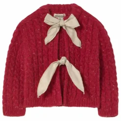 Cozmo Cardigan Martinique Baby || Pulls, Gilets