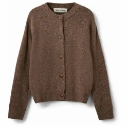 Online Cardigan Maurasy | Enfant Pulls, Gilets|Pulls, Gilets