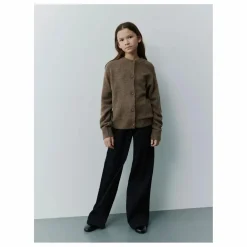Online Cardigan Maurasy | Enfant Pulls, Gilets|Pulls, Gilets