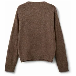Online Cardigan Maurasy | Enfant Pulls, Gilets|Pulls, Gilets