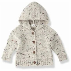 Discount Cardigan Nikolai | Enfant Pulls, Gilets|Pulls, Gilets