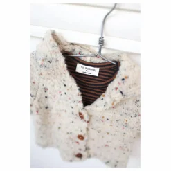 Discount Cardigan Nikolai | Enfant Pulls, Gilets|Pulls, Gilets