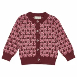 Best Cardigan Nova | Enfant Pulls, Gilets|Pulls, Gilets