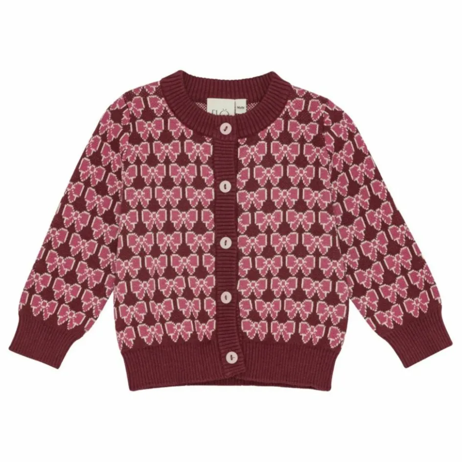Best Cardigan Nova | Enfant Pulls, Gilets|Pulls, Gilets