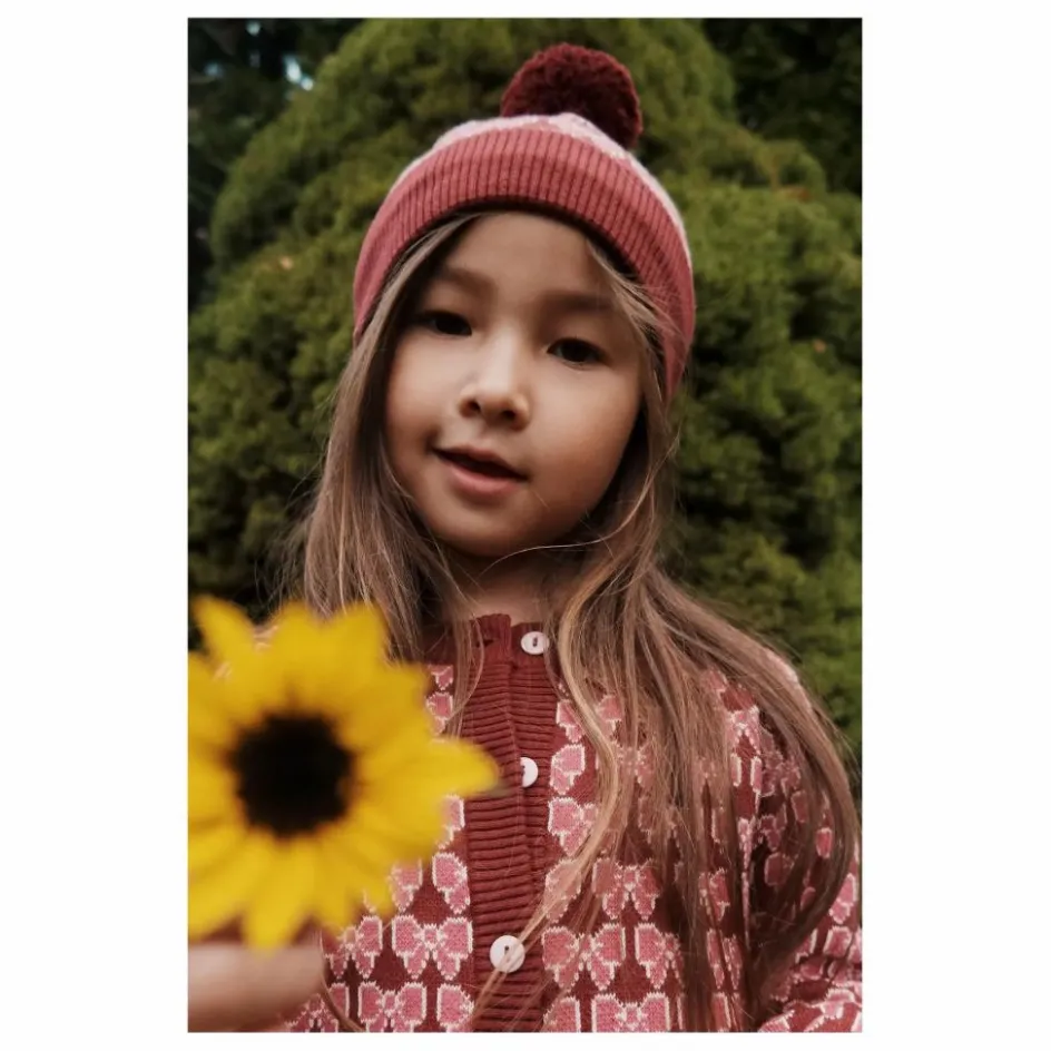 Best Cardigan Nova | Enfant Pulls, Gilets|Pulls, Gilets