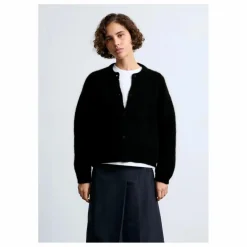 Discount Cardigan Olivia Super Kid Mohair | Femme Pulls, Gilets