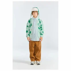 Hot Cardigan Racoon Etoiles | Enfant Pulls, Gilets|Pulls, Gilets