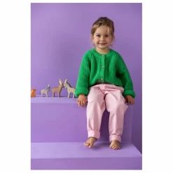 New Cardigan Raglan Coton Bio | Enfant Pulls, Gilets|Pulls, Gilets