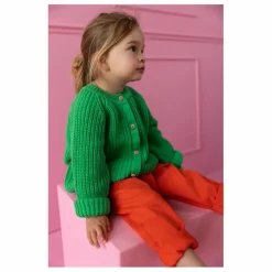 New Cardigan Raglan Coton Bio | Enfant Pulls, Gilets|Pulls, Gilets