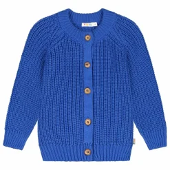 Best Cardigan Raglan Coton Bio | Enfant Pulls, Gilets|Pulls, Gilets