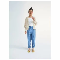 Best Cardigan Rodney Coton Bio | Enfant Pulls, Gilets|Pulls, Gilets
