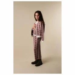 birinit Cardigan nda ||Enfant Pulls, Gilets