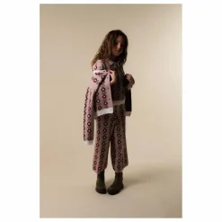 birinit Cardigan nda ||Enfant Pulls, Gilets