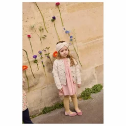 Louise Misha Cardigan Sandy Laine ||Enfant Pulls, Gilets|Pulls, Gilets