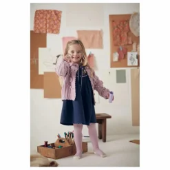 Discount Louise Misha Cardigan Sandy Maille Fleurie | Parme