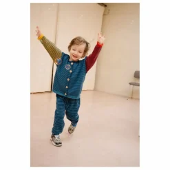 Bayiri Cardigan Snail Coton Bio || Pulls, Gilets|Pulls, Gilets