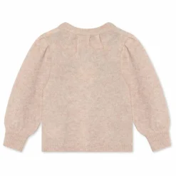 Enfant Fliink Pulls, Gilets|Pulls, Gilets*Cardigan Star Laine Alpaga |