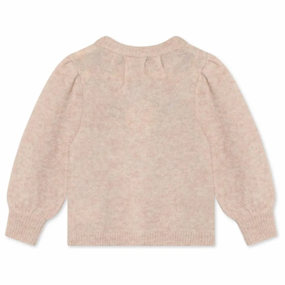 Enfant Fliink Pulls, Gilets|Pulls, Gilets*Cardigan Star Laine Alpaga |
