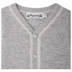Bonpoint Pulls, Gilets*Cardigan Tahiel Cachemire |