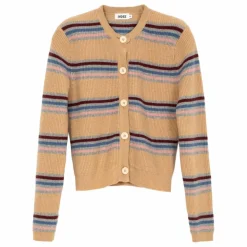 Sale Cardigan Tanger | Enfant Pulls, Gilets|Pulls, Gilets
