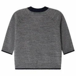 Cardigan Teotim Laine | Enfant Pulls, Gilets|Pulls, Gilets