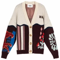 Best Cardigan Timberlake | Enfant Pulls, Gilets|Pulls, Gilets