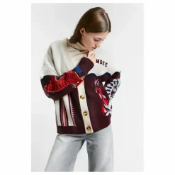 Best Cardigan Timberlake | Enfant Pulls, Gilets|Pulls, Gilets