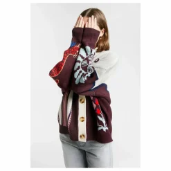Best Cardigan Timberlake | Enfant Pulls, Gilets|Pulls, Gilets