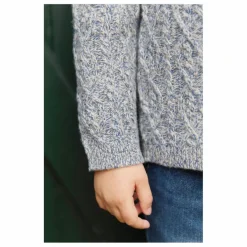 Enfant Tartine et Chocolat Pulls, Gilets*Cardigan Torsades |