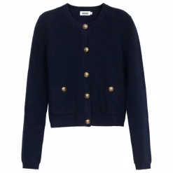 Indee Cardigan Tours ||Enfant Pulls, Gilets|Pulls, Gilets